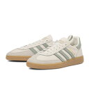 yADIDASz AfB_X HANDBALL SPEZIAL nh{[ XycBA IF9730 OFFW/SILV/GUM3