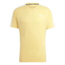 【adidas】 アディダス M OTR E 3S TEE ショートスリーブ IK4990