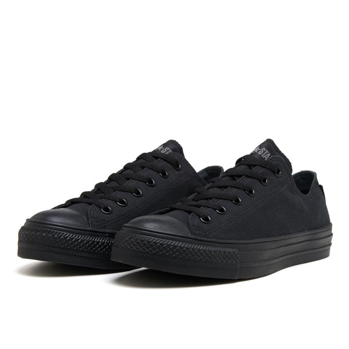 楽天ABC-MART楽天市場店【CONVERSE】 コンバース AS （R） GORE-TEX OX オールスター （R） ゴアテックス OX 31310860