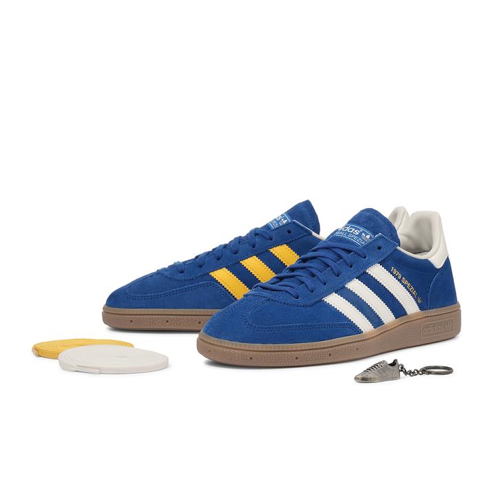 楽天市場】adidas made in germanyの通販 楽天市場】adidas made in germanyの通販