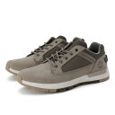 【Timberland】 ティンバーランド KILLINGTON TRKR LOW キリングトン トレッカー A66GN ABC-MART限定