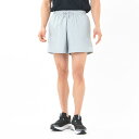 【UNDER ARMOURウェア】 アンダーアーマーウェア M UA Woven Volley Short M UA Woven Volley Short 13...