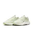 【NIKE】 ナイキ W IN-SEAS