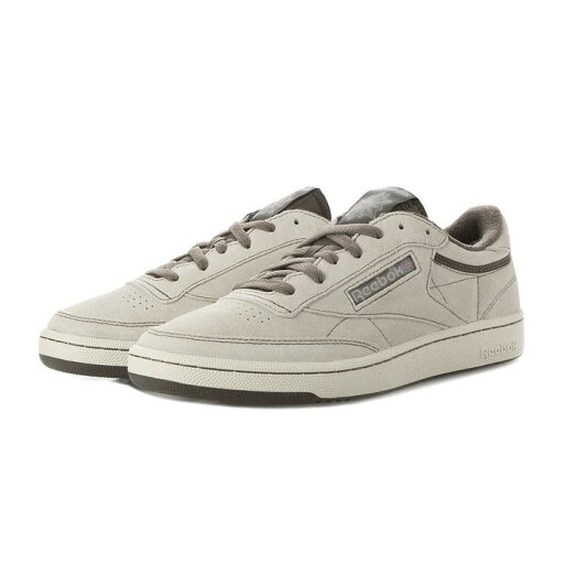 【REEBOK】 リーボック CLUB C 85 VINTAGE クラブシー 85 ヴィンテージ 100074161 【REEBOK】 リーボック CLUB C 85 VINTAGE クラブシー 85 ヴィンテージ 100074161