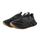 yREEBOKz [{bN FLOATZIG 1 t[gWO 1 100206592 CBLK/PGRY6/RBK3