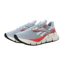 yREEBOKz [{bN FLOATZIG 1 t[gWO 1 100206597 PBLU/FTW/ORFL