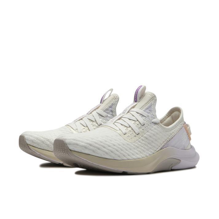 レディース 【NEW BALANCE】 ニューバランス WNRGSIC2(D) エナジャイズスポーツ WNRGSIC2 OFF WHITE(IC2)