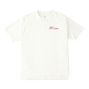 【New Balance】 ニューバランス M Japan culture マンガ Tシャツ ショートスリーブ MT41949SST ABC-MART限定 SST