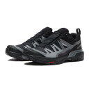 【SALOMON】 サロモン X ULTRA 360 GTX エックスウルトラ360 GTX L47453200 ABC-MART限定