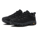 yMERRELLz  WS MOAB 3 SYNTHETIC GORE-TEX Au3VZeBbNSAebNX J500426 BLACK