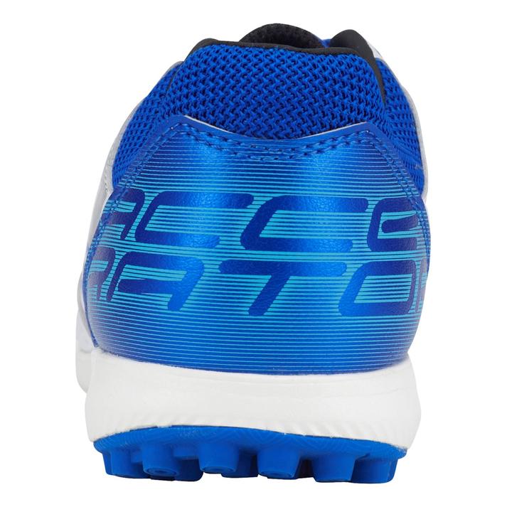 ��UMBRO�� ����֥� ACCERATOR TR JR WIDE �������쥤���� TR JR WIDE UU4VJB01WB_