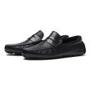 【COLE HAAN】 コール ハーン GRAND LASER PENNY DRIVER グランドレーザー ペニードライバー C36651
