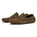 yCOLE HAANz R[ n[ GRAND LASER PENNY DRIVER Oh[U[ yj[hCo[ C38063 TRUFFLE NUBUCK