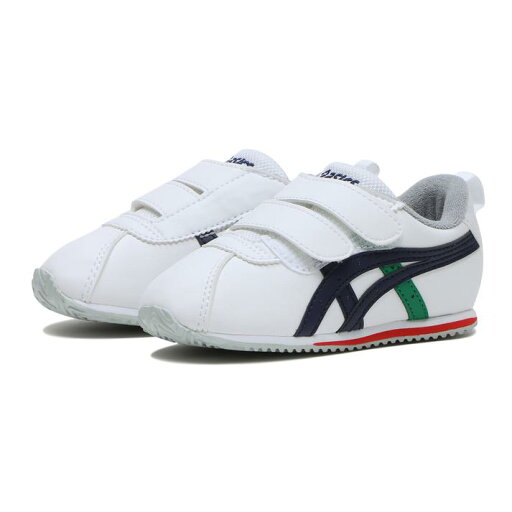 ベビー 【ASICS】 アシックス 13-155 COTLA BABY SL 2 コトラ ベビー SL 2 1144A382 ベビー 【ASICS】 アシックス 13-155 COTLA BABY SL 2 コトラ ベビー SL 2 1144A382