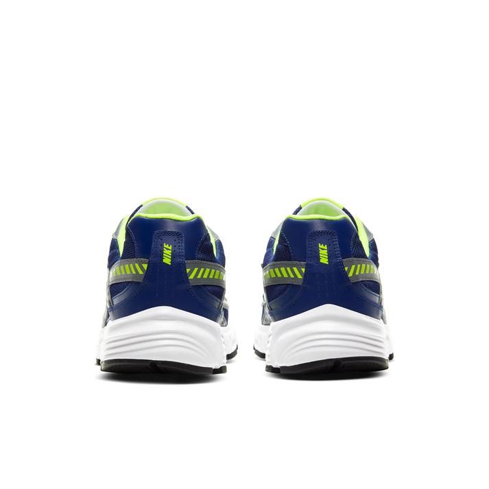 【NIKE】 ナイキ INITIATOR イニシエーター M394055A ABC-MART限定