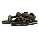 【TEVA】 テバ M UNIVERSAL 