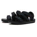 【TEVA】 テバ M CROSS STRA