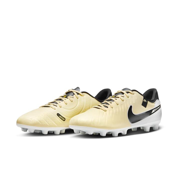 【NIKE】 ナイキ LEGEND 10