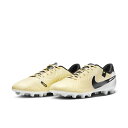 【NIKE】 ナイキ LEGEND 10 ACADEMY HG レジェンド 10 アカデミー HG MDV4339 700LMNADE/BLK