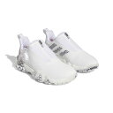レディース 【ADIDAS】 アディダス W CODECHAOS 22 BOA ウィメンズ コードカオス22 ボア IF1044