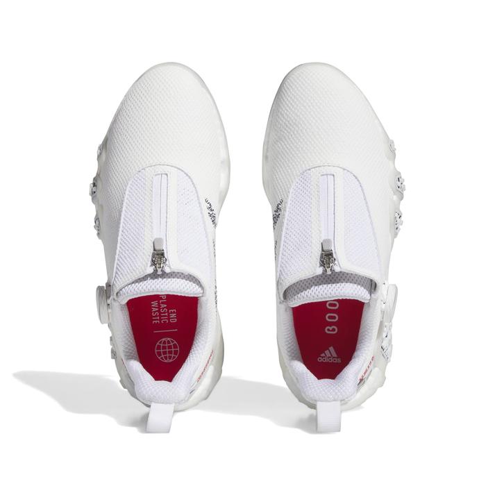 レディース 【ADIDAS】 アディダス W CODECHAOS 22 BOA ウィメンズ コードカオス22 ボア IF1044