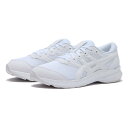 ジュニア 【ASICS】 アシックス 225-25 LAZERBEAM JJ 22.5-25 レーザービーム JJ 1154A175-100(4)