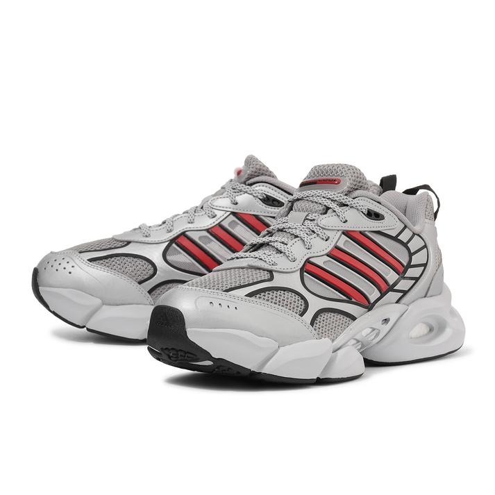 【ADIDAS】 アディダス CLIMACOOL VENTO 3.0 U クライマクール ベント 3.0 IH2282 LGH /BETT/MGH