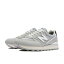 レディース 【NEW BALANCE】 ニューバランス WL996TZ2(D) WL996T WL996TZ2 GRAY(Z2)