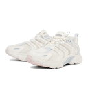 【ADIDAS】 アディダス CLIMACOOL BOUNCE クライマクールバウンス IF6738 CWHI/WONC/HALB