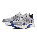 【ADIDAS】 アディダス CLIMACOOL BOUNCE クライマクールバウンス ID4018