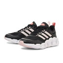 レディース 【ADIDAS】 アディダス VENTICE CLIMACOOL ベンティス クライマクール IF9781 ABC-MART限定
