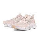 レディース 【ADIDAS】 アディダス VENTICE CLIMACOOL ベンティス クライマクール IF9777 ABC-MART限定 WONQ/FTWW/IVOR