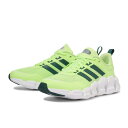 【ADIDAS】 アディダス VENTICE CLIMACOOL ベンティス クライマクール IF9780 ABC-MART限定 *GRES/CGRE/SILV