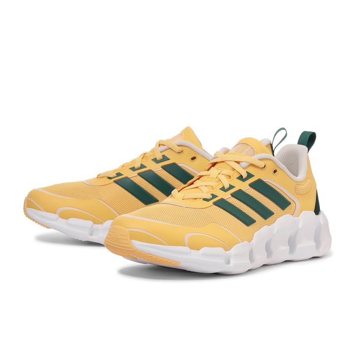 【ADIDAS】 アディダス VENTICE CLIMACOOL ベンティス クライマクール IF9783 ABC-MART限定 SEMS/CGRE/FTWW