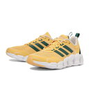  アディダス VENTICE CLIMACOOL ベンティス クライマクール IF9783 ABC-MART限定 *SEMS/CGRE/FTWW