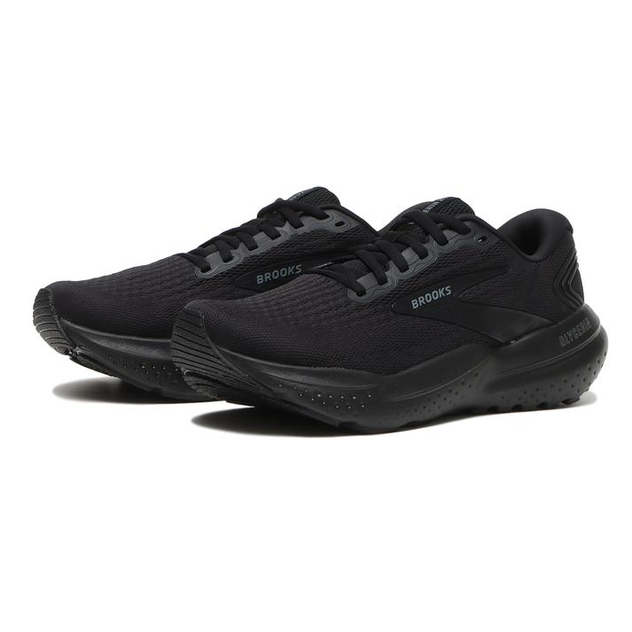 【BROOKS】 ブルックス Glycerin21 Glycerin21 BRM 4193