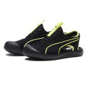 キッズ 【PUMA】 プーマ 17-21 AQUACAT NU PS アクアキャット NU PS 397624 ABC-MART限定