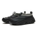 ycrocsz NbNX ECHO STORM GR[Xg[ 209414-003 Midnight