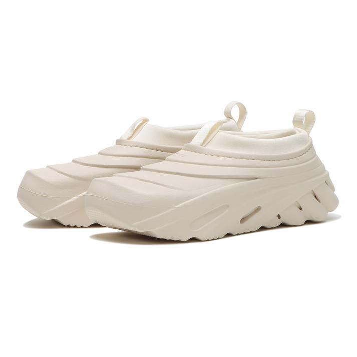 【crocs】 クロックス ECHO STORM エコーストーム 209414-0HR Tundra