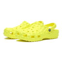 【crocs】 クロックス CL