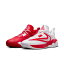 【NIKE】 ナイキ GIANNIS IMMORTALITY 3 ASW EP ヤニス イモータリティ 3 ASW EP MFV4080 600UNVRED/WHT