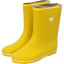 キッズ 【LE COQ】 ルコックスポルティフ 16-19 LAMOTTE II LAMOTTE II QL5XJC01YL