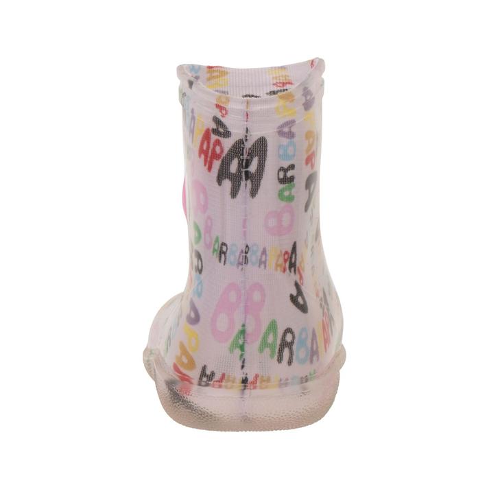 �٥ӡ� ��LE COQ�� �륳�å����ݥ�ƥ��� 13-16 LCS LAMOTTE SHORT II BB LCS LAMOTTE SHORT II BB QY5XJC02PM