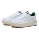 fB[X yASICSz AVbNX JAPAN S ST JAPAN S ST 1203A289.111 WHITE/GREEN