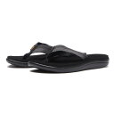 【TEVA】 テバ M VOYA FLIP ボヤフリップ T1019050 VBGR