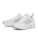 【ADIDAS】 アディダス VENTICE CLIMACOOL U ベンティス クライマクール IH5678 ABC-MART限定 FTWR/FTWR/SILV