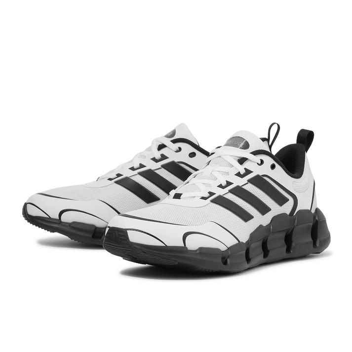 【ADIDAS】 アディダス VENTICE CLIMACOOL U ベンティス クライマクール IH5679 ABC-MART限定 *FTWR/CORE/CORE