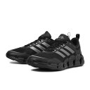 【ADIDAS】 アディダス VENTICE CLIMACOOL U ベンティス クライマクール IH5680 ABC-MART限定 *CORE/IRON/CARB