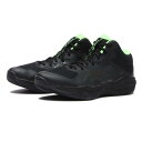 【ASICS】 アシックス NOVA FLOW 2 ノヴァフロー2 1063A071.002 BLACK/GUNMETAL アッパーのメイン素材にはメッシュを採用。足首周りにフォーム材を内蔵し、シュータンに厚めのメッシュを採用することでエントリープレーヤーの足にやさしくフィットします。ソフトなメッシュアッパーながら、必要な部分には補強を配置することでフィット性とサポート性を追求。ミッドソールには全面FLYTEFOAM Propelを採用し、厚めに設計されたミッドソールがソフトな着地をサポートします。（2E相当） サイズ目安はこちら 【サイズ目安】(個人差がございますので、あくまでも目安とお考え下さい。)このシューズの作りは標準です。素材=人工皮革（=合成皮革）・合成繊維・合成樹脂・ゴム 【ご購入前に必ずこちらをご確認ください。 】 [ABCMART][ABCmart][abcmart][ABCマート][abcマート][エービーシーマート][エービーシー][エービーシー マート]