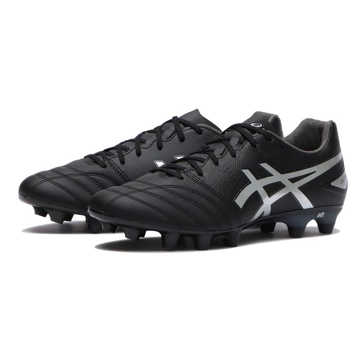 【ASICS】 アシックス DS LIGHT ADVANCE W ディーエスライトアドバンスW 1103A098.001
